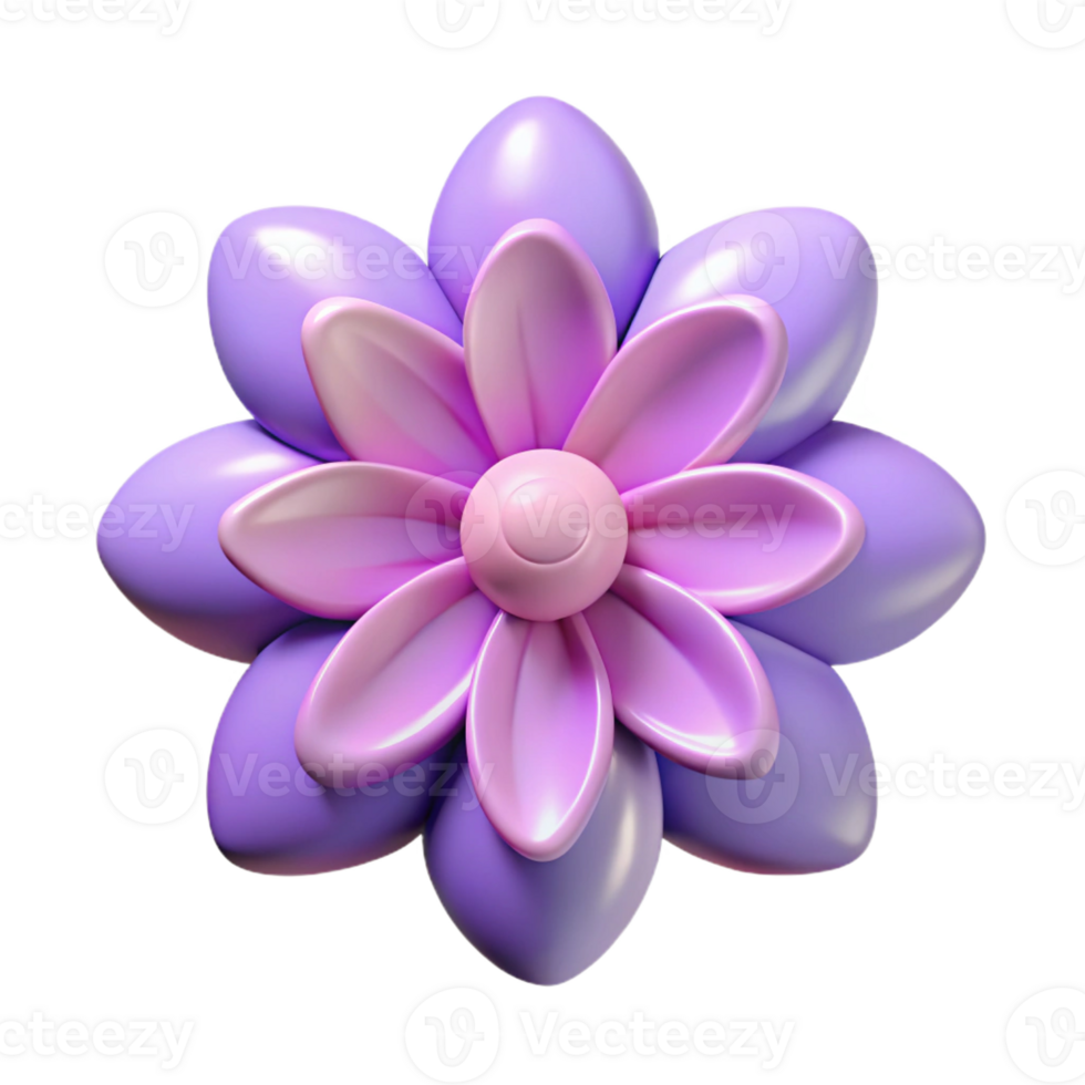 radiant exceptional Geometric silhouette of a sphere. Crisp edges, flat color, with Scalable Design. png