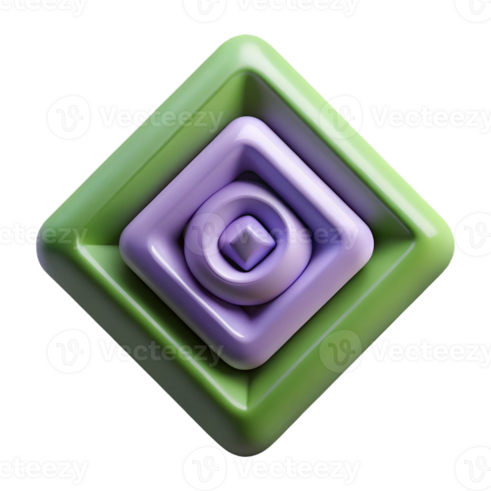 exquisite sought-after A scalable flag icon. Clean lines, geometric, flat color with Scalable Design. png
