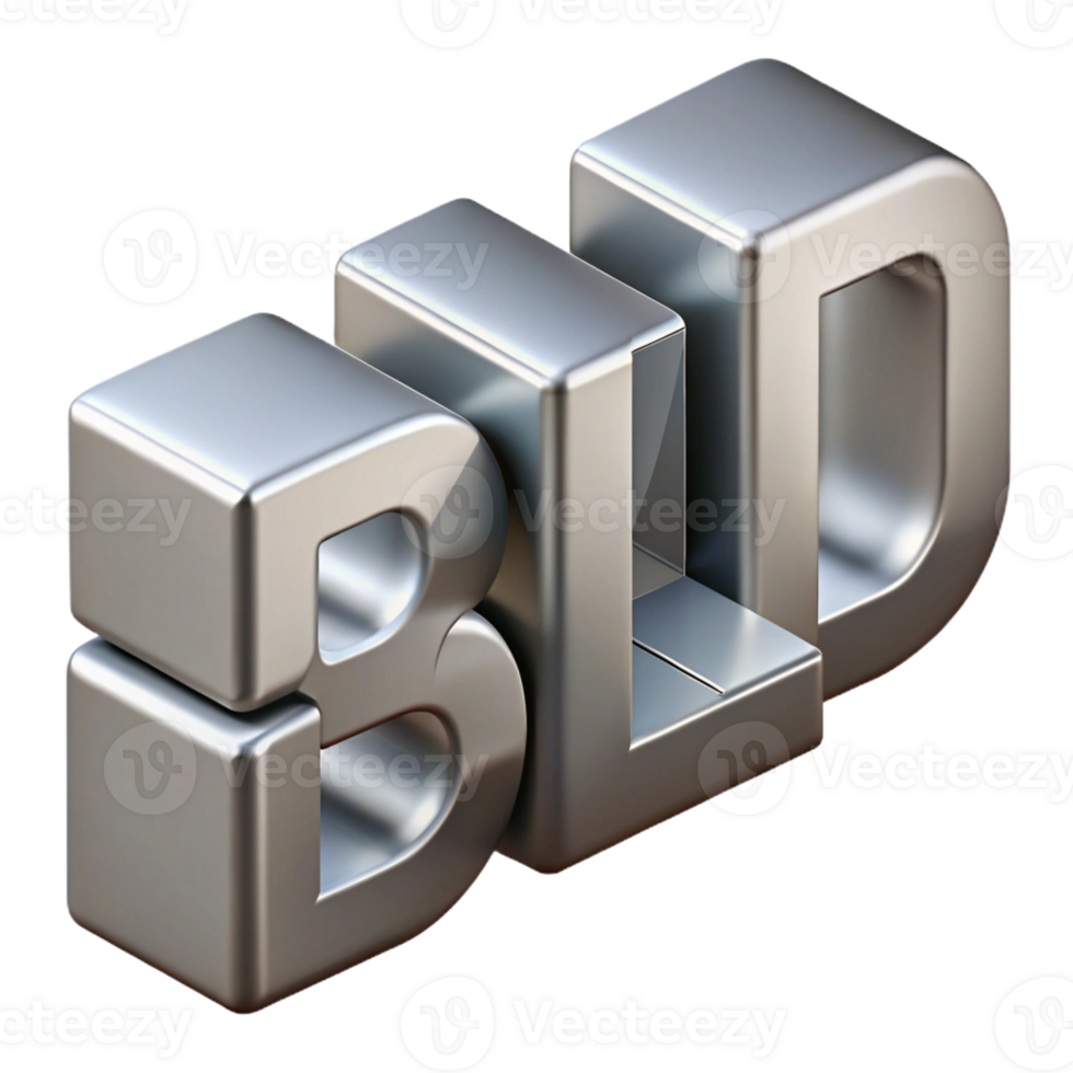 signature geometric Geometric, single-weight stroke BUILD in silver. Minimal, with Scalable Design. genuine png
