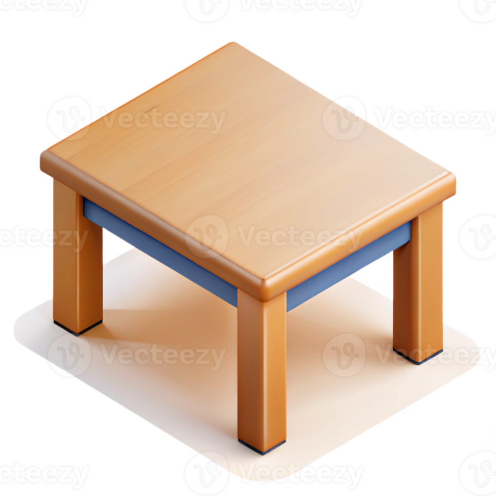 picturesque playful industrial Flat color camera icon with symmetrical design. Crisp edges with Scalable Design. professional png