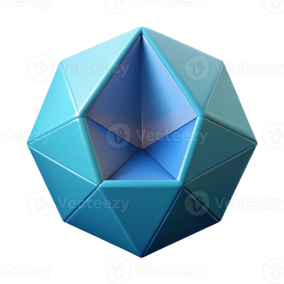 stunning melancholic creative Circular badge with star, clean lines, flat color, with Scalable Design. refined png