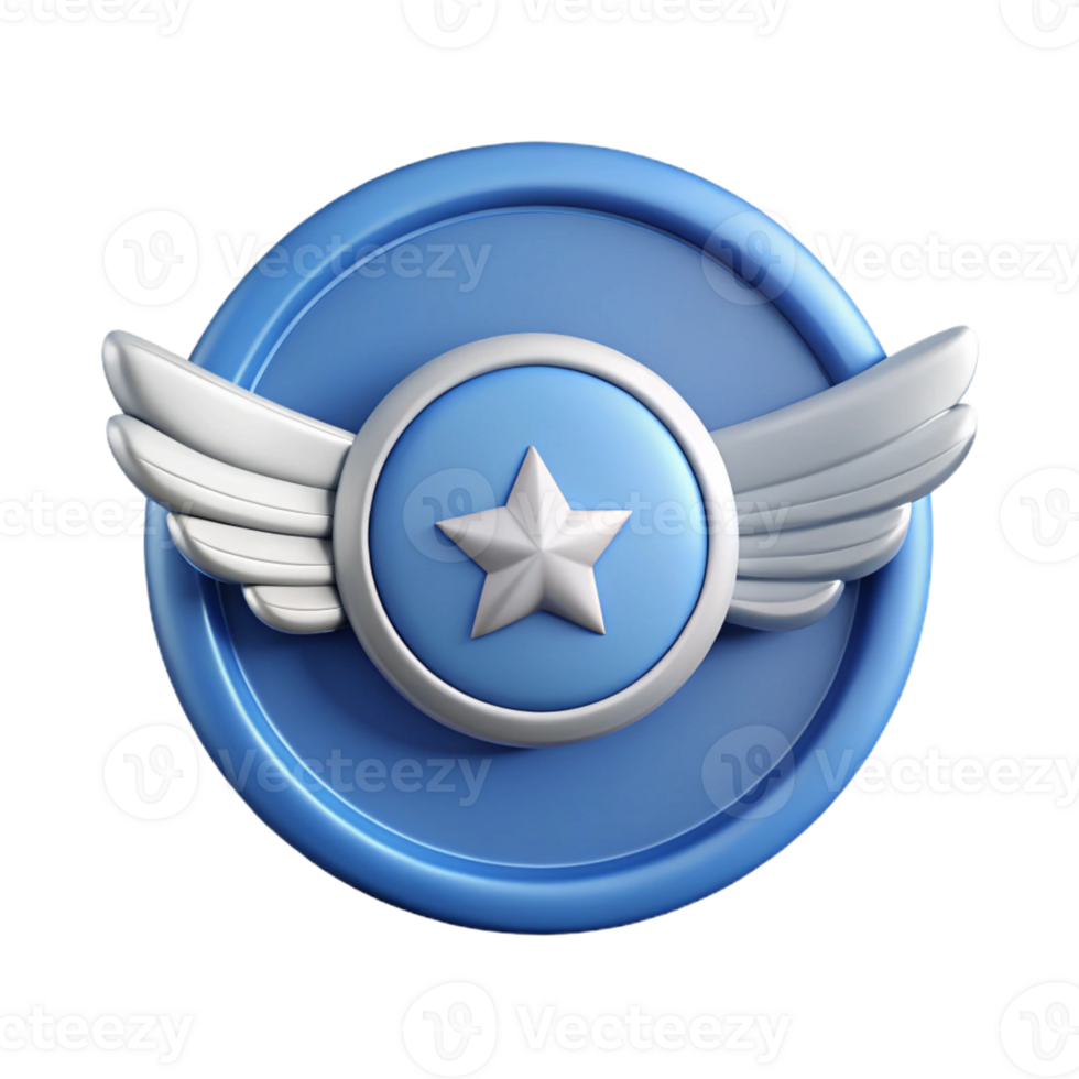 picturesque modern Symmetrical abstract shape. Crisp edges, flat color, clean lines with Scalable Design. ultra HD png