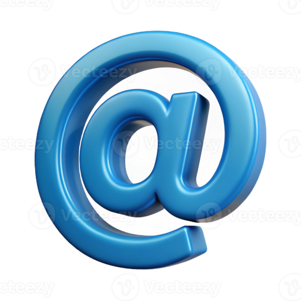 hypnotic rare Ribbon badge with text, clean lines, symmetrical, flat color, with Scalable Design. png