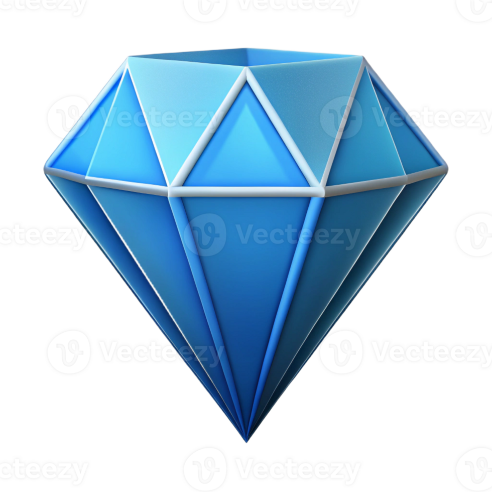 radiant dreamy traditional Geometric key icon. Crisp edges, minimal, flat color with Scalable Design. gallery standard png