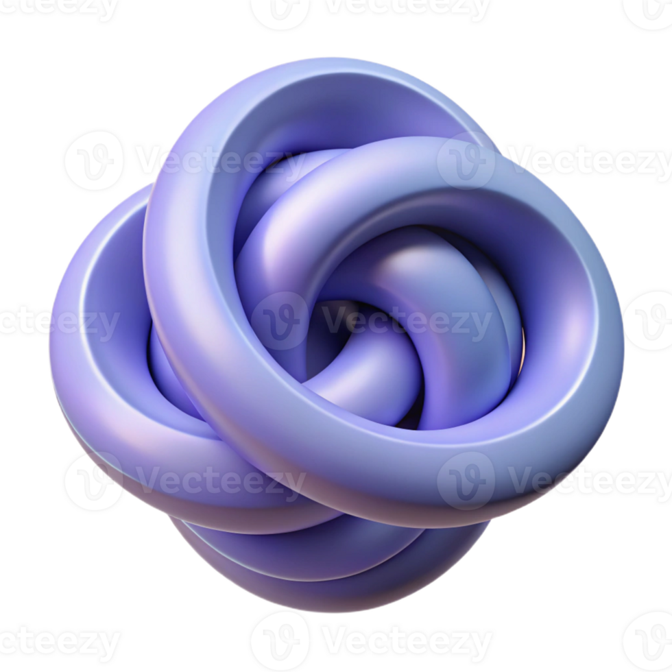 harmonious stunning Intertwined, geometric spirals with a single-weight stroke. Crisp edges, with Scalable Design. 8K png