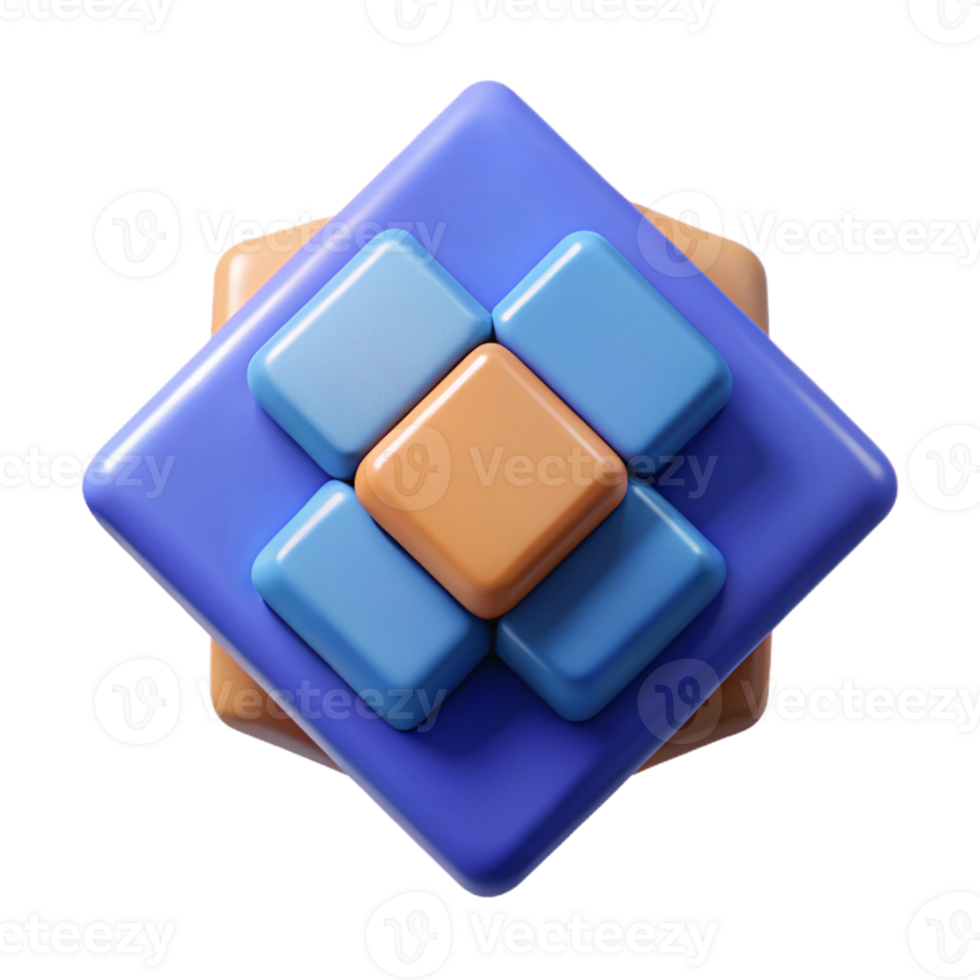 magnificent celebrated Scalable abstract flame. Single-weight stroke, clean lines, flat color with Scalable Design. png