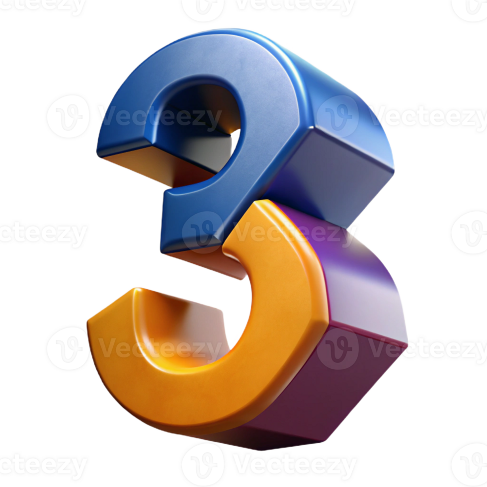 melancholic vibrant Burst badge with twelve points. Symmetrical, geometric, clean lines with Scalable Design. handcrafted png