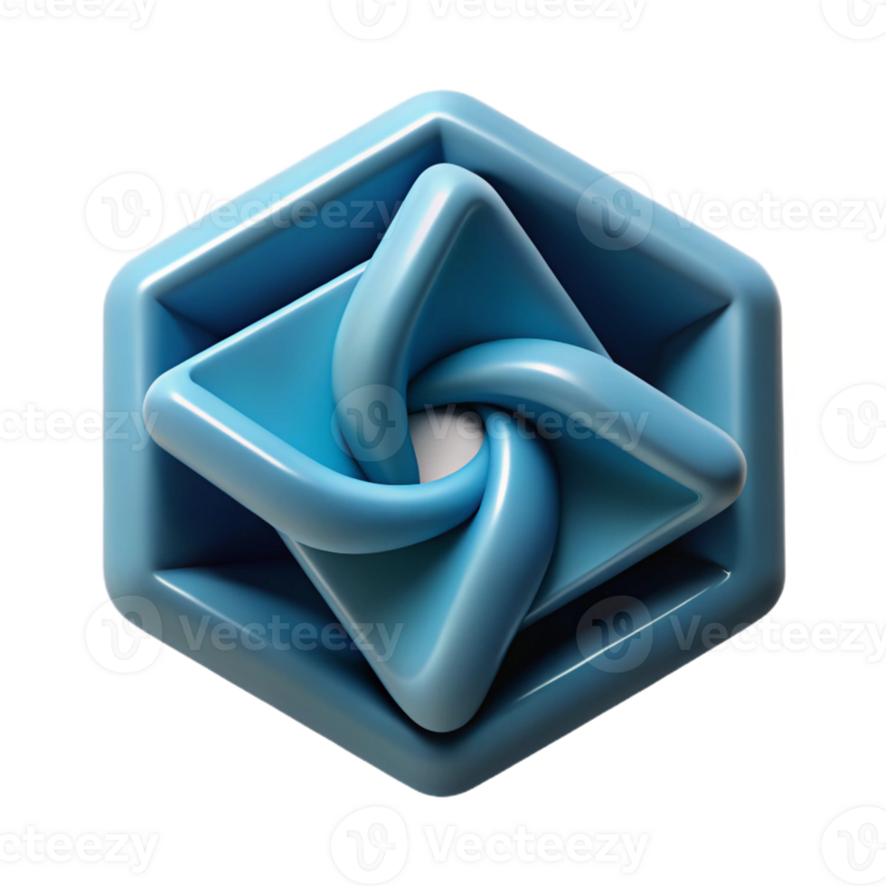 sought-after victorian Geometric star symbol. Crisp edges, single-weight stroke, flat color with Scalable Design. crisp png