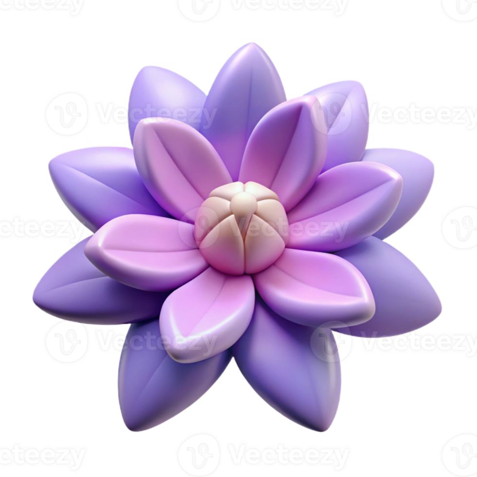 unparalleled elegant Scalable single-weight stroke flower. Clean lines, crisp edges, flat color with Scalable Design. exclusive png