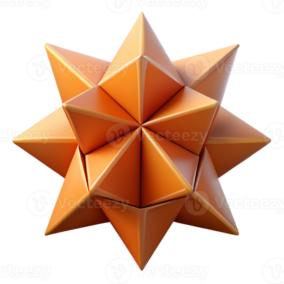 wonderful geometric Scalable, symmetrical design of a star. Crisp edges, single-weight stroke with Scalable Design. impeccable png