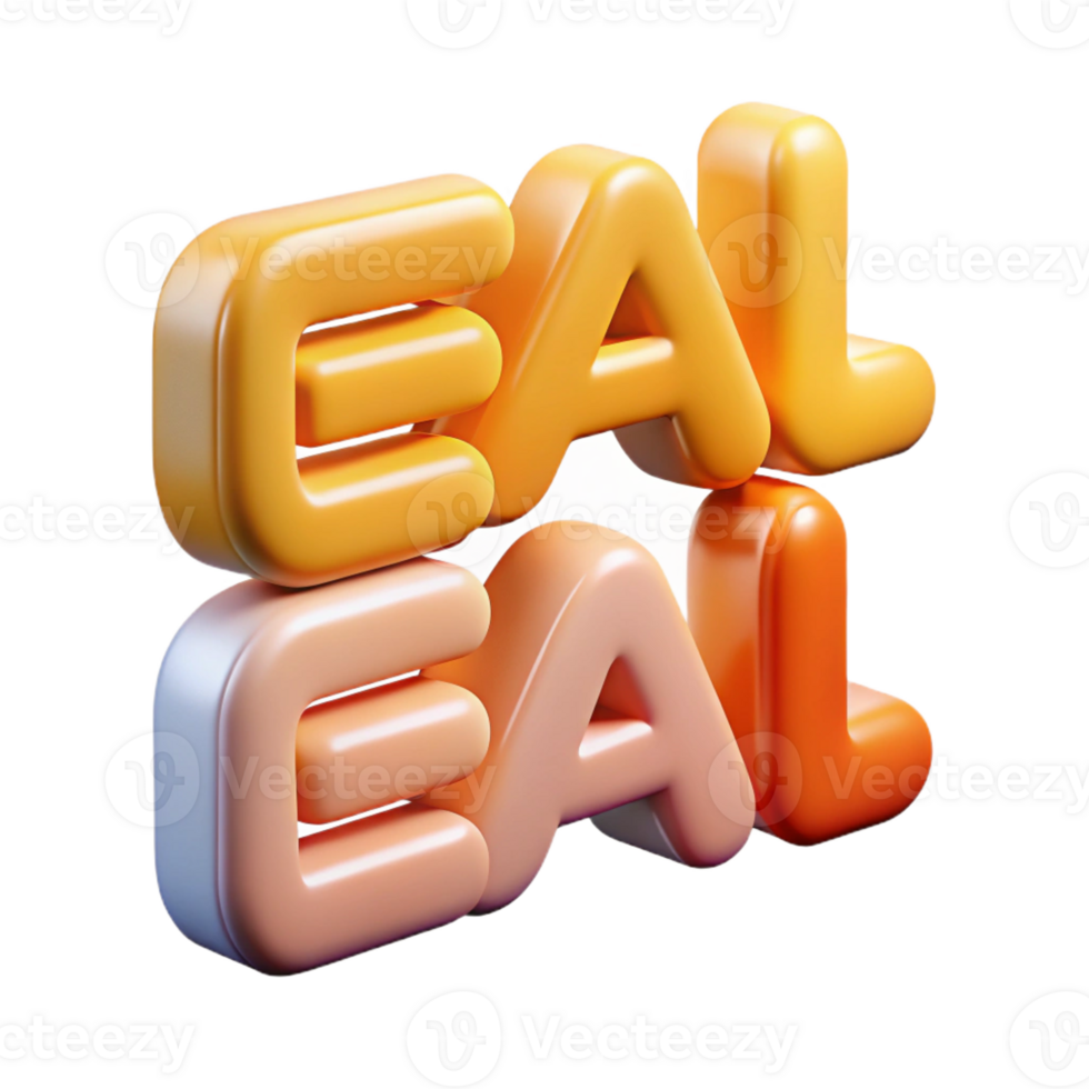 remarkable tropical Symmetrical EQUAL with balanced halves. Crisp edges, minimal style with Scalable Design. handcrafted png