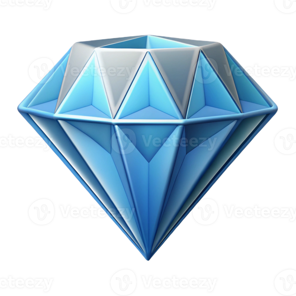 rare mid-century Symmetrical abstract shape. Crisp edges, flat color, clean lines with Scalable Design. original png