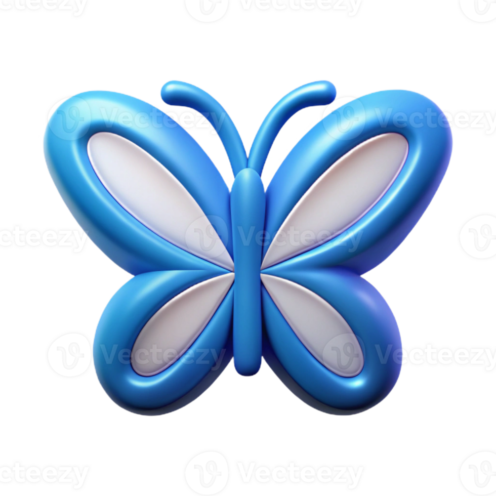 gorgeous remarkable Symmetrical logo featuring a stylized butterfly. Crisp edges, single-weight stroke with Scalable Design. png
