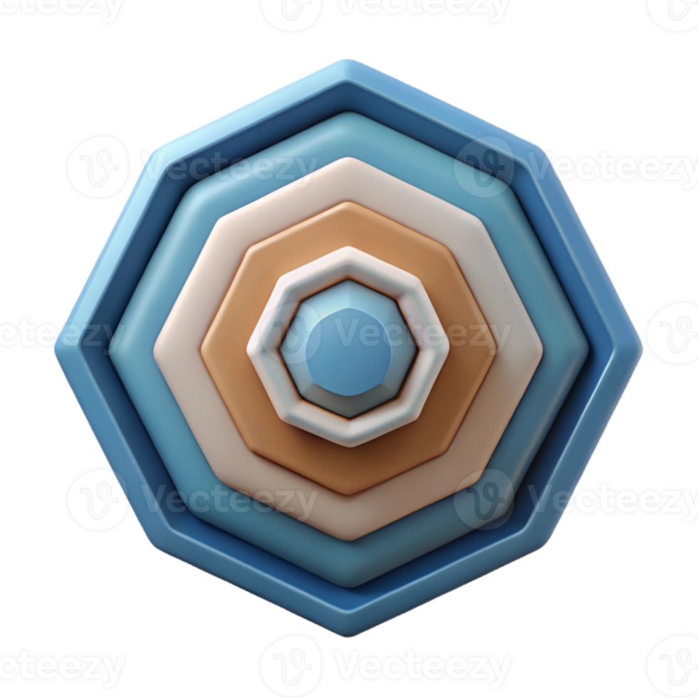 tranquil splendid Clean lines forming a dog silhouette, flat brown, with Scalable Design. gallery standard png