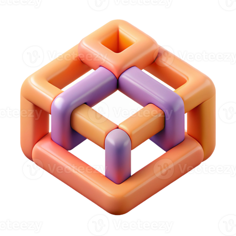 exquisite traditional Wallet icon. Crisp edges, flat color, scalable. Minimal design with Scalable Design. exclusive png