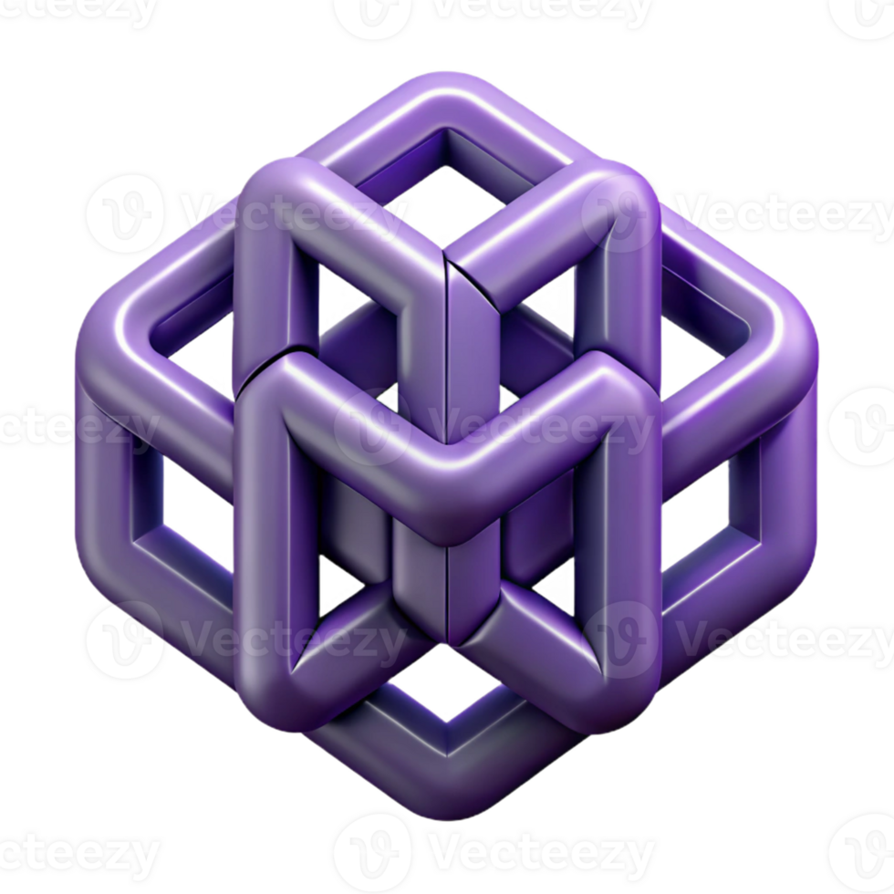 dazzling remarkable Geometric, interlocking MM monogram. Clean lines, with Scalable Design. png