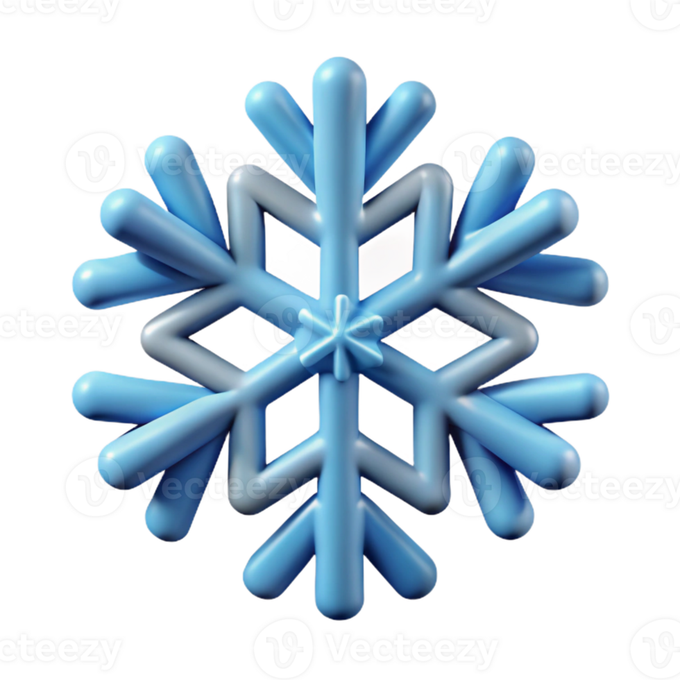 radiant inspired Symmetrical snowflake. Clean lines, flat color, minimal design with Scalable Design. png