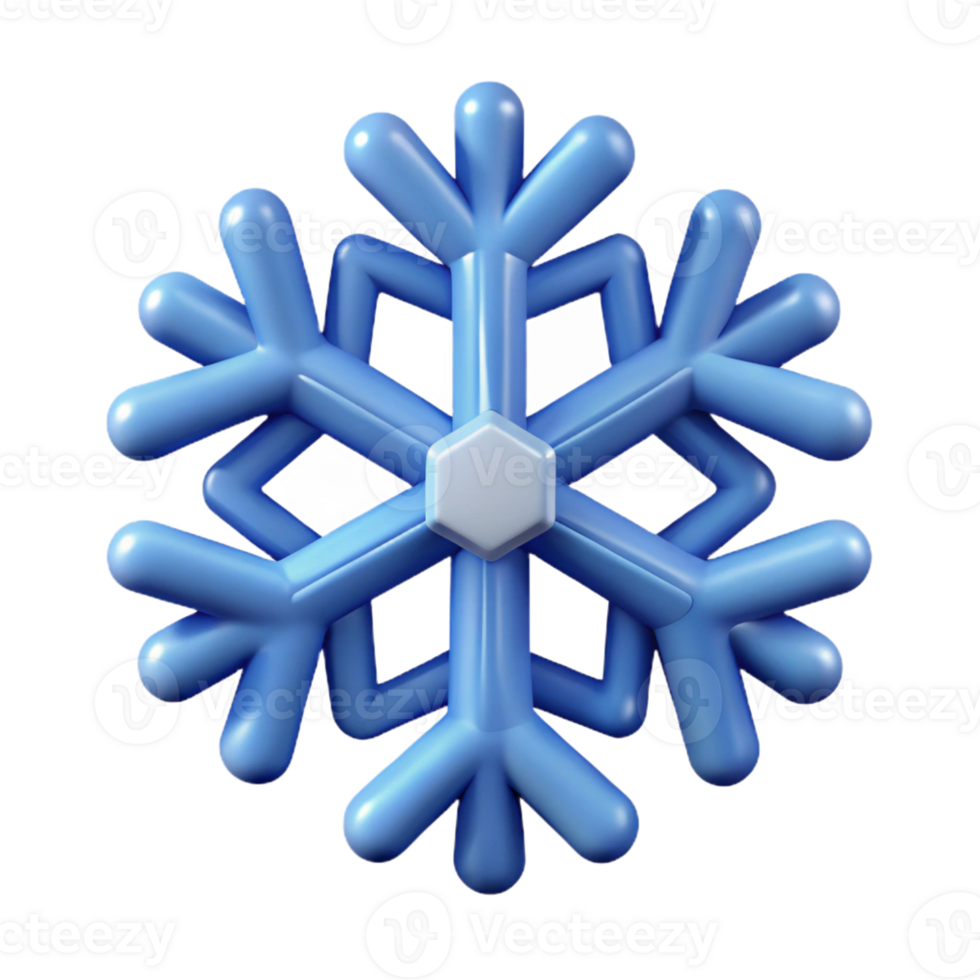 rare retro Stylized symmetrical flower with rounded petals. Crisp edges, single-weight stroke, flat color with Scalable Design. top-tier png