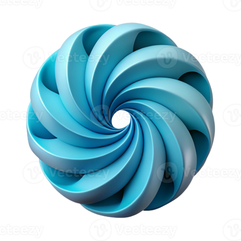 rare creative Symmetrical butterfly with sharp wings. Flat color, clean lines, with Scalable Design. original png