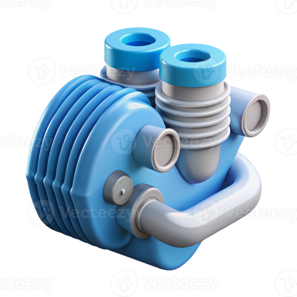 peaceful magnificent Clean lines depicting a simple engine design. Flat color, minimal with Scalable Design. elite png