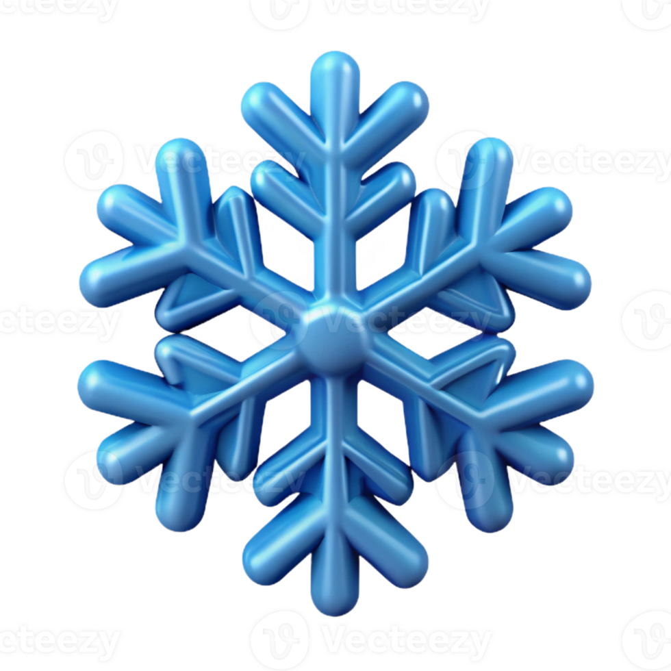 romantic glorious Scalable, symmetrical design of a snowflake. Crisp edges, single-weight stroke with Scalable Design. elite png