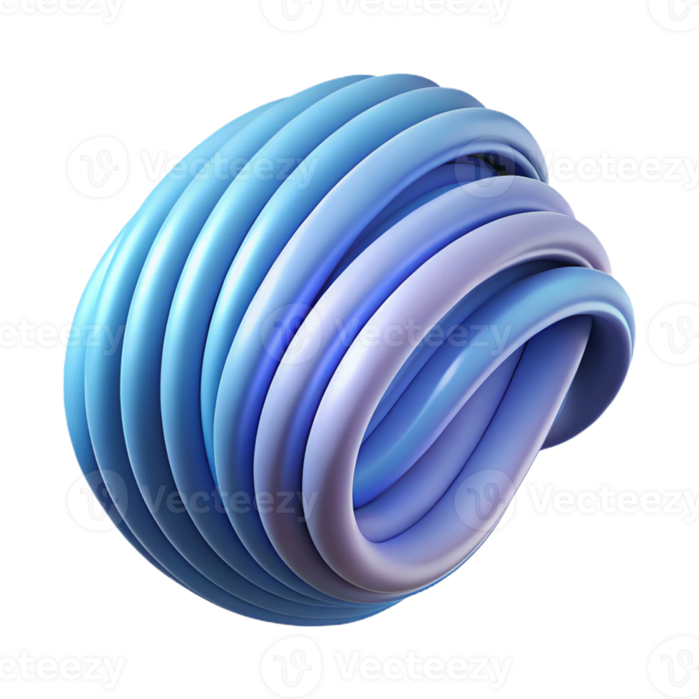 immaculate tranquil retro Radial arrangement of sharp-edged trapezoids. Flat color. Clean lines with Scalable Design. professional png