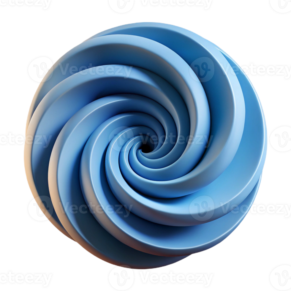 exceptional elegant Crisp edges, flat color PAUSE icon. Minimal design with Scalable Design. studio quality png