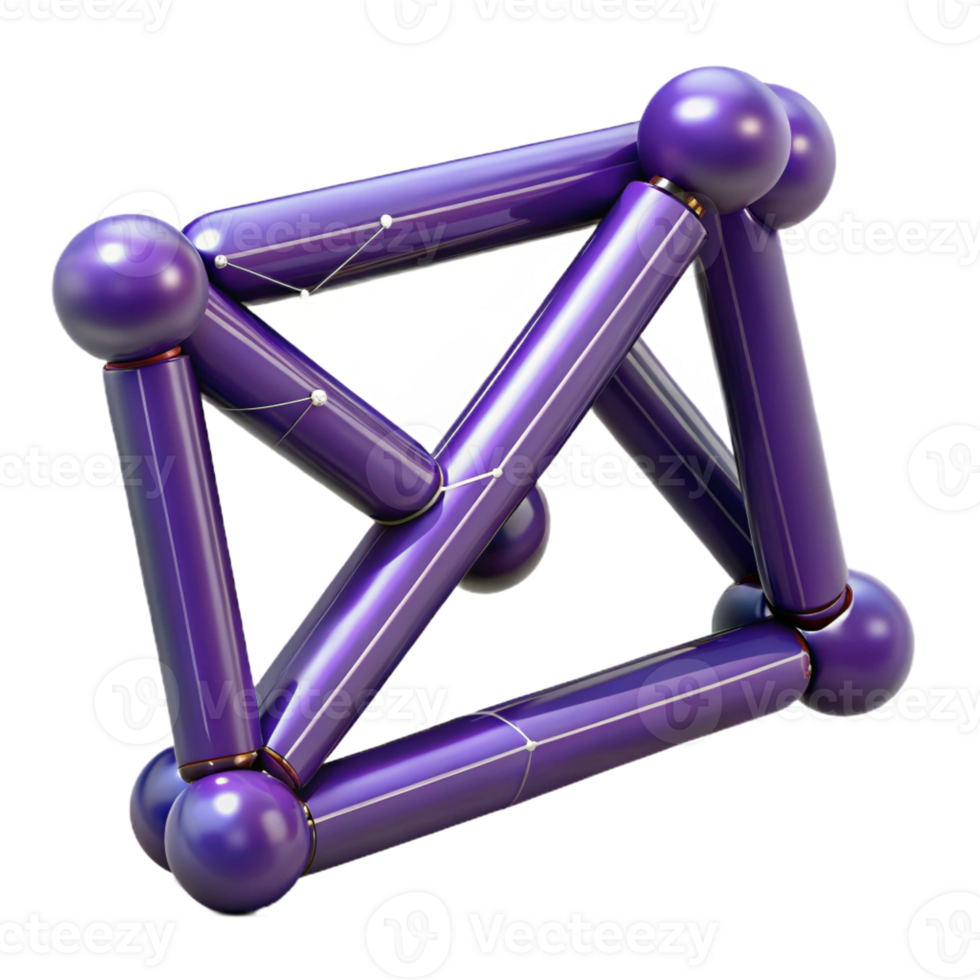extraordinary contemporary Geometric Z formed from connected lines. Single-weight stroke, with Scalable Design. elite png