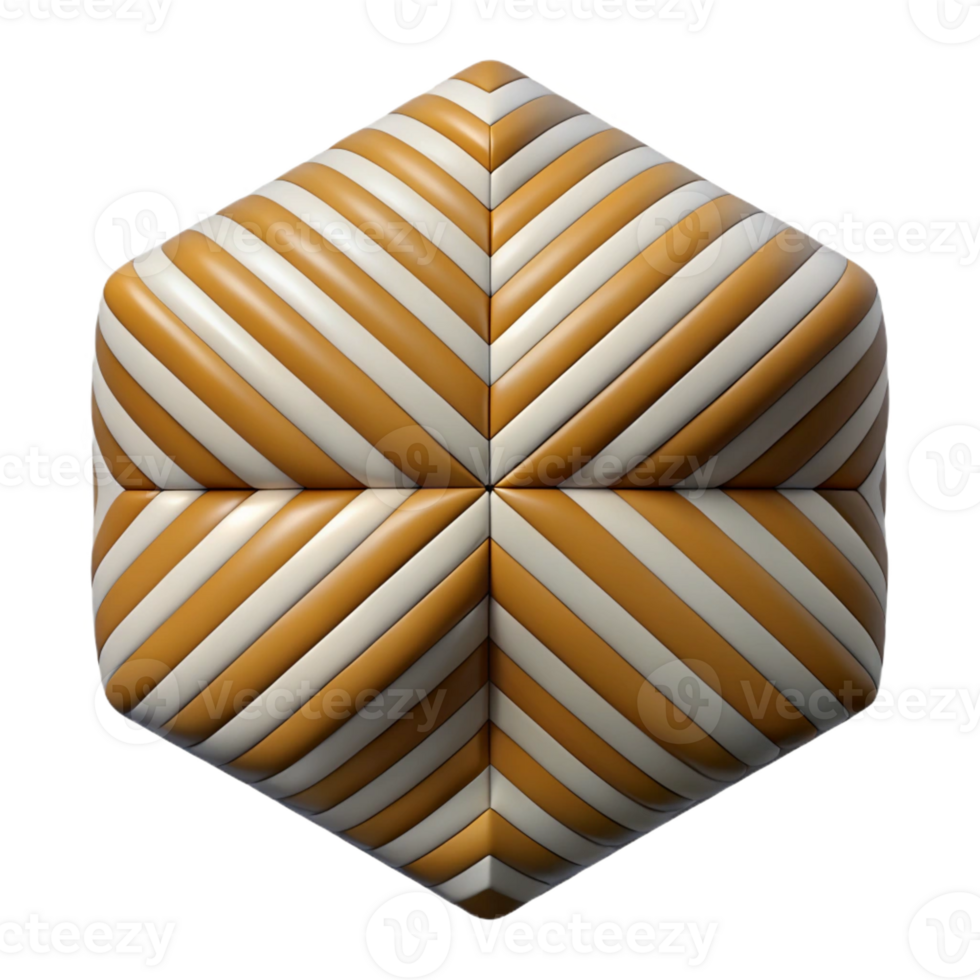 etereo affascinante simmetrico t fatto a partire dal intersecano Linee. piatto colore, pulito Linee con scalabile design. sapientemente tiro png