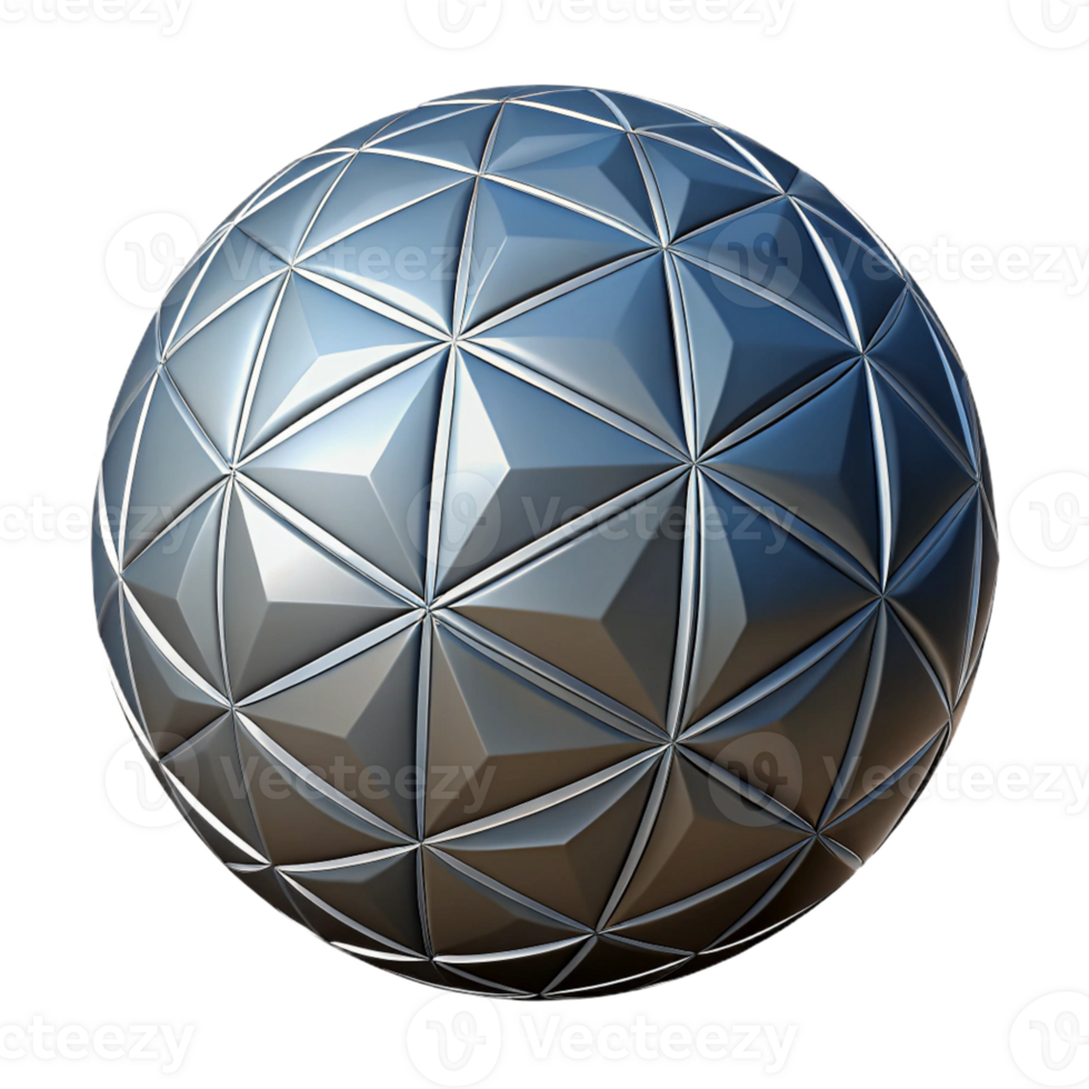 wonderful industrial Abstract geometric composition with rotated squares. Scalable, flat color with Scalable Design. expertly shot png