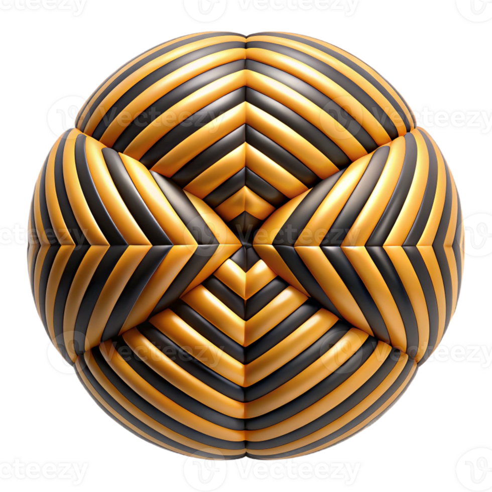breathtaking impressionist Symmetrical T made from intersecting lines. Flat color, clean lines with Scalable Design. top-tier png