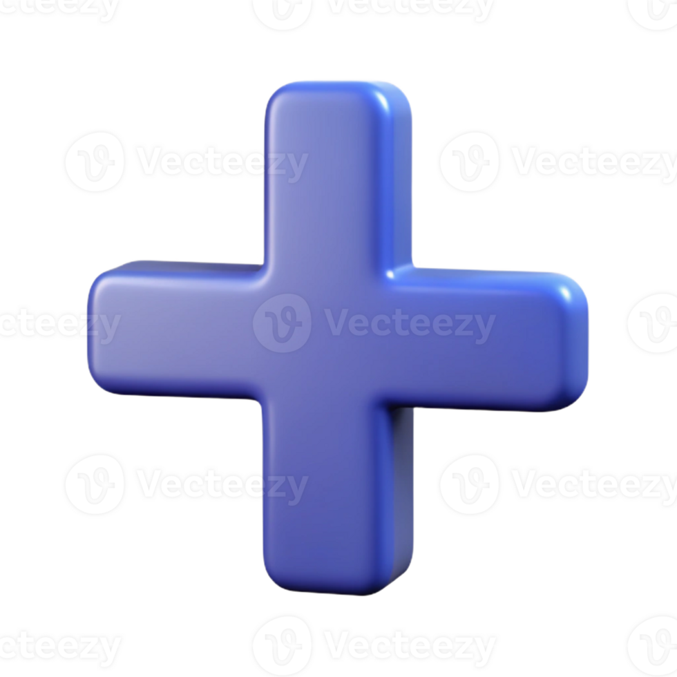 unparalleled avant-garde Plus sign, single-weight stroke, clean lines. Minimal, with Scalable Design. masterfully captured png