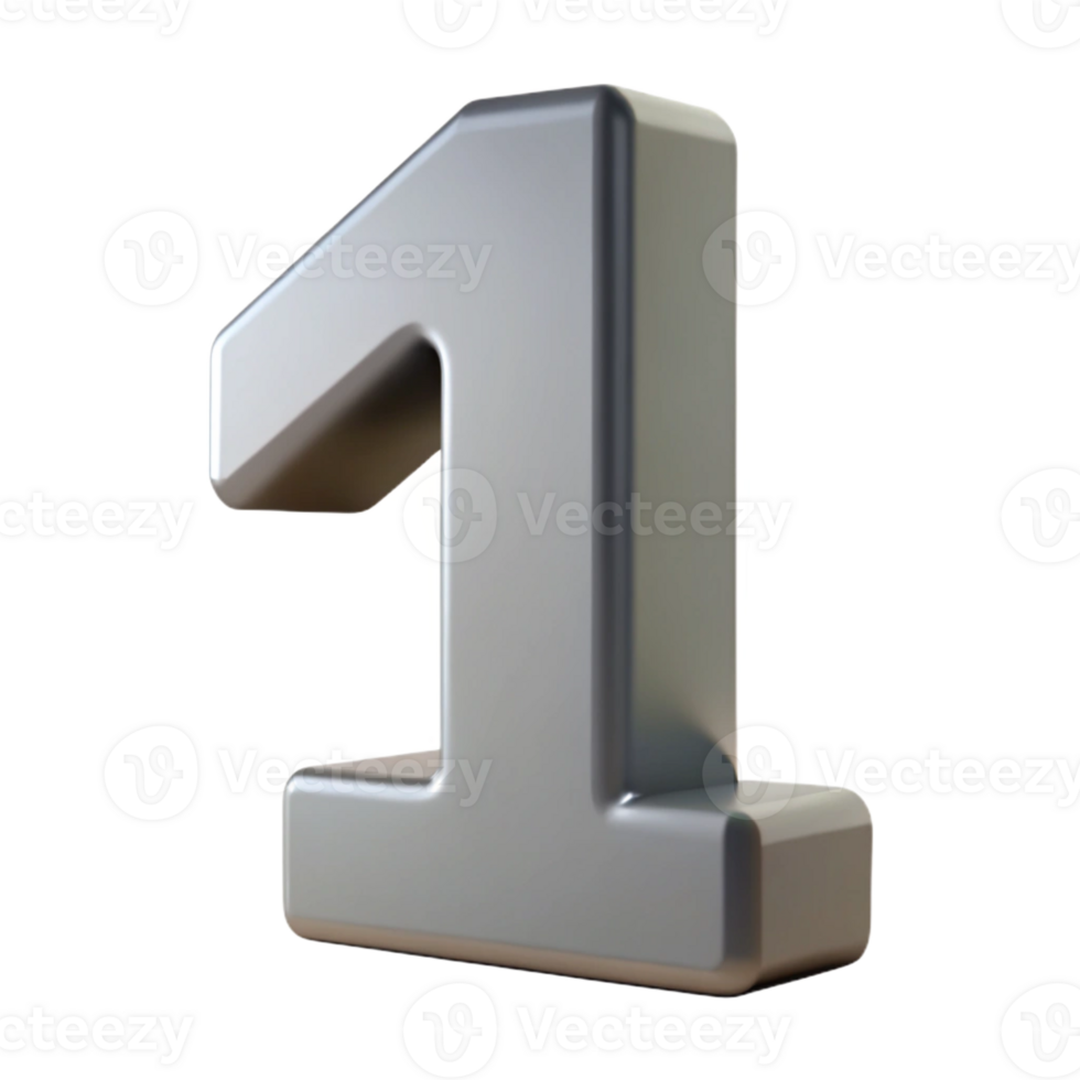 picturesque nordic Crisp edges, clean lines number . Flat gray, minimal design with Scalable Design. artisan png