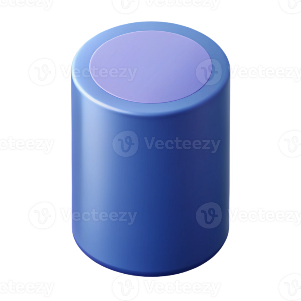 dazzling baroque Minimal, crisp edges FAST FORWARD with flat color with Scalable Design. high resolution png