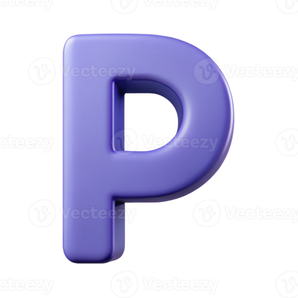 signature rustic Bold, sans-serif HELLO with crisp edges and flat red color with Scalable Design. 8K png