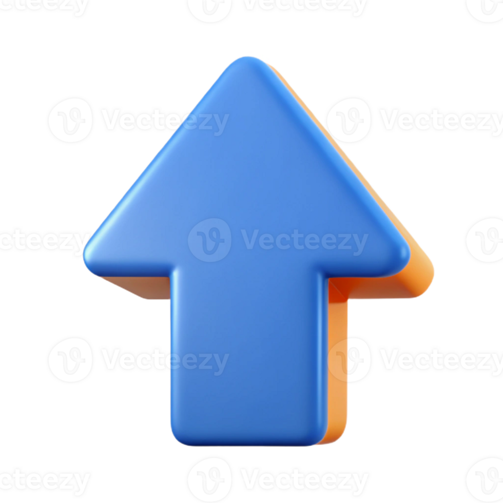 elegant mid-century A spiral of squares, single-weight stroke, crisp edges. Symmetrical, geometric with Scalable Design. gallery standard png