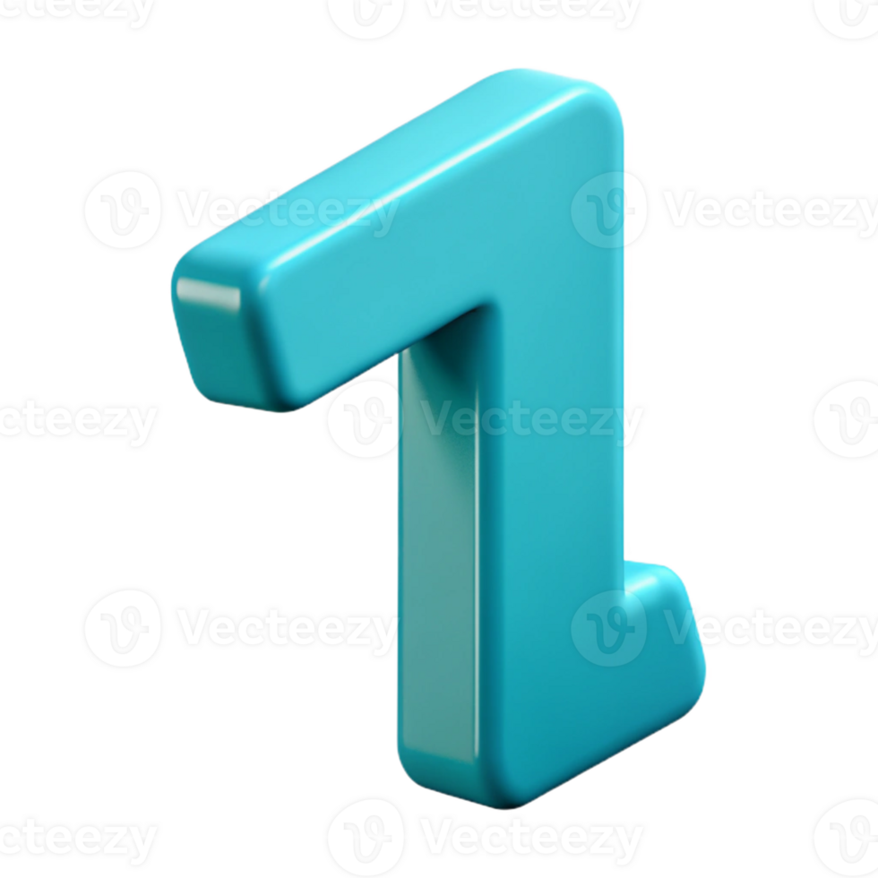 signature classic Square badge divided diagonally. Flat color, symmetrical, minimal with Scalable Design. flawless png