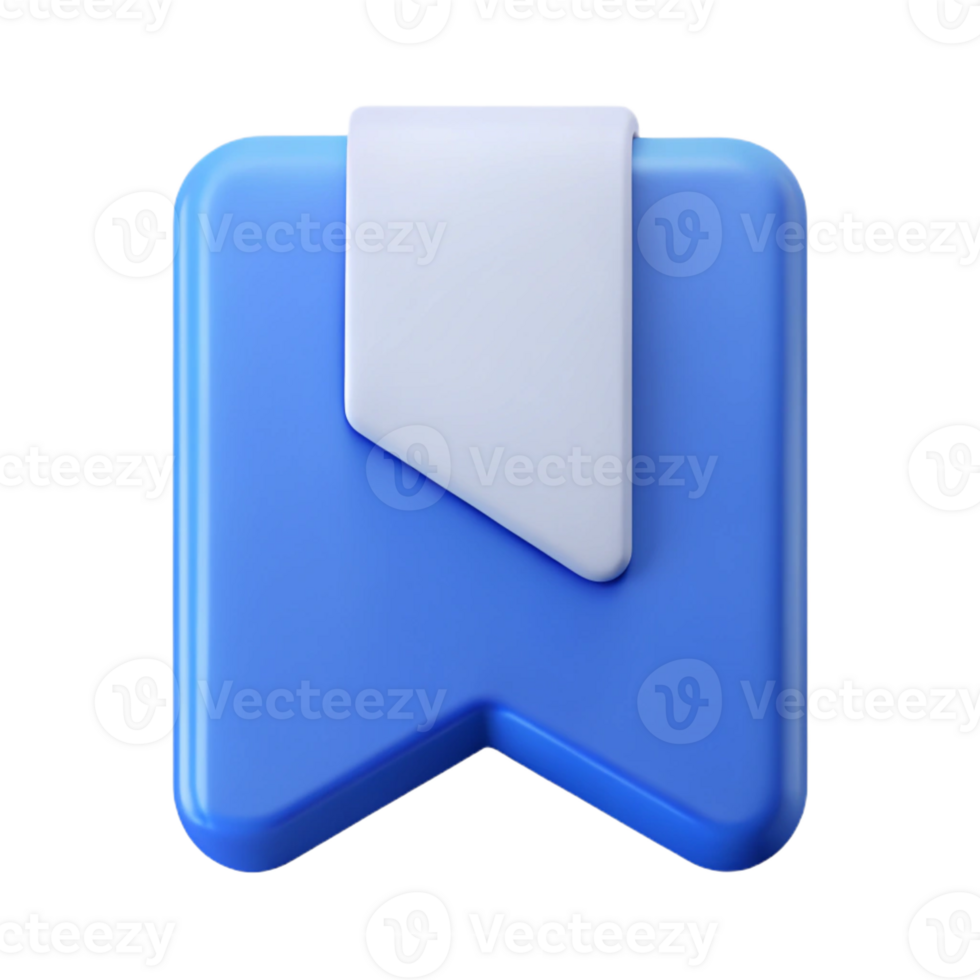 rare nordic Isometric nut and bolt, minimal design, flat color, crisp edges with Scalable Design. impeccable png