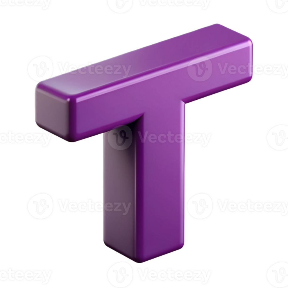 glorious iconic Single-weight stroke X with sharp edges and flat yellow color with Scalable Design. png