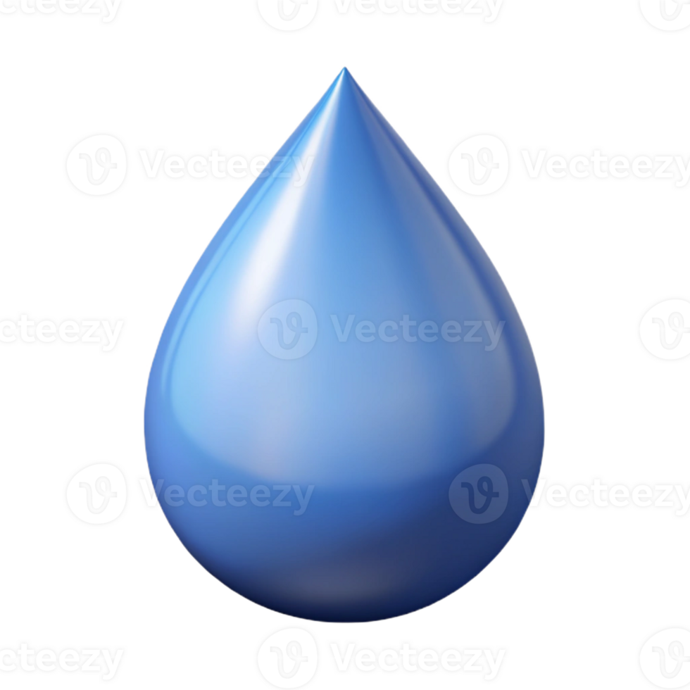 tranquil serene Drop-shaped repeating pattern. Minimal, single-weight stroke, with Scalable Design. expertly shot png