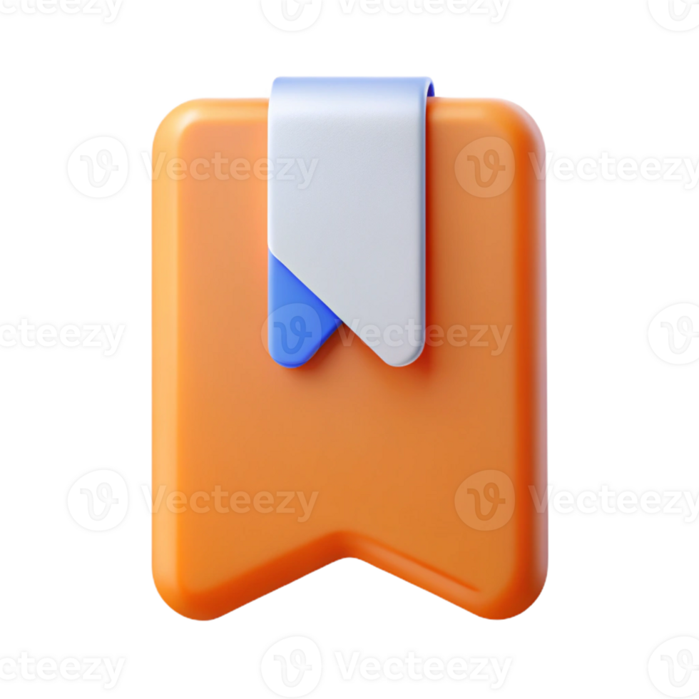 sumptuous exemplary Connected hexagons, flat color, clean lines, crisp edges with Scalable Design. png