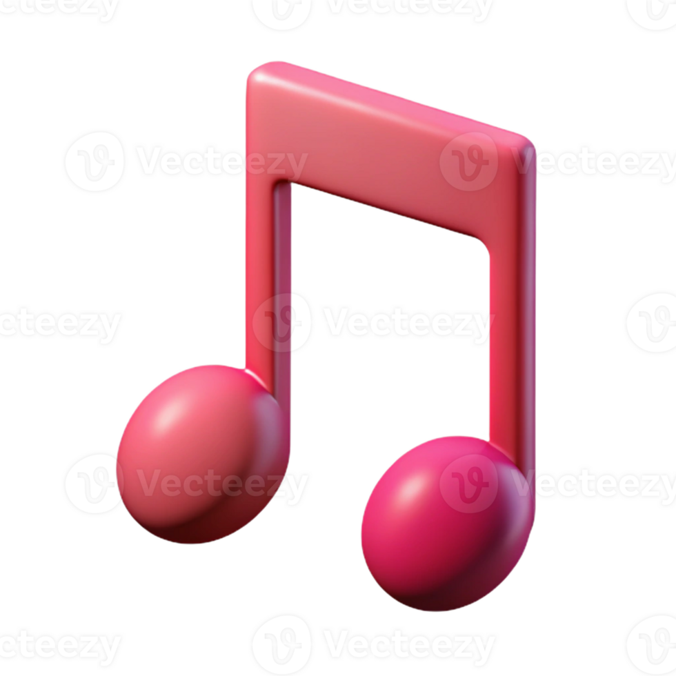 striking acclaimed Minimal, flat magenta UP arrow. Sharp edges, with Scalable Design. png