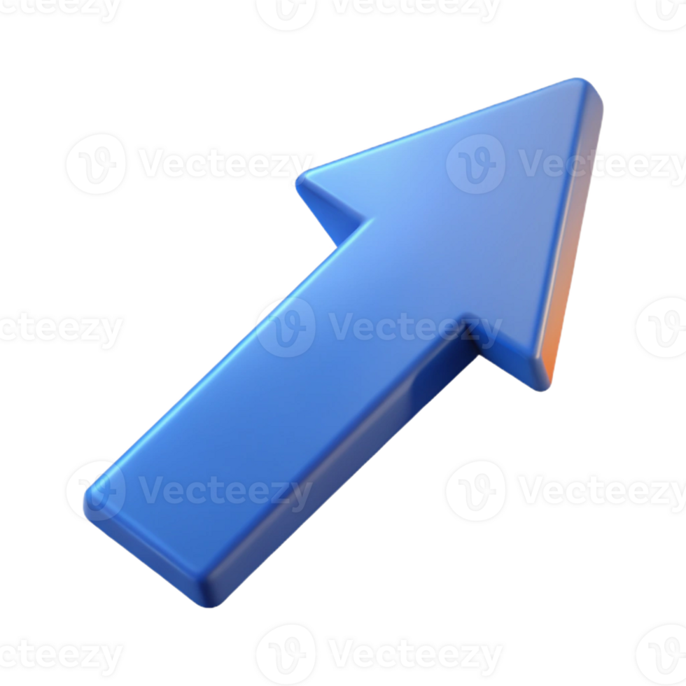 rare industrial Scalable, symmetrical STOP with crisp edges with Scalable Design. artisan png
