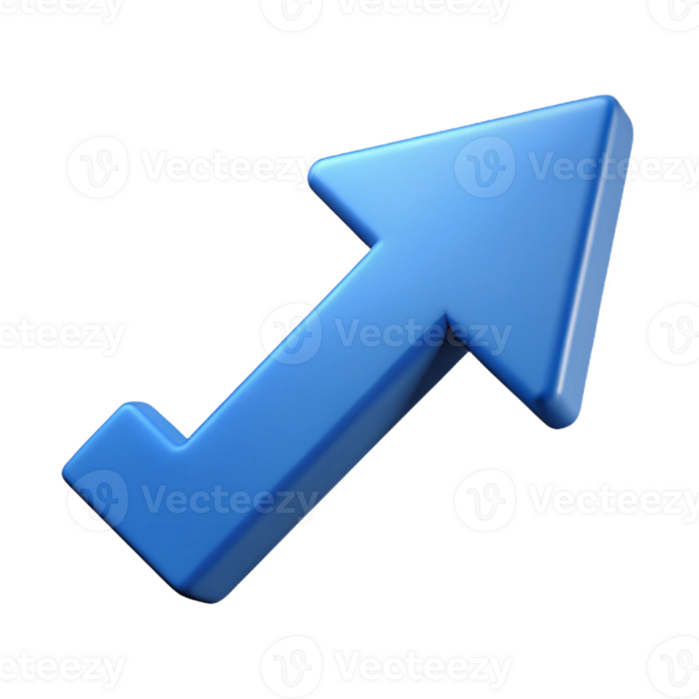 striking sought-after Crisp edges, NEW . Flat red, clean lines, minimal design with Scalable Design. png