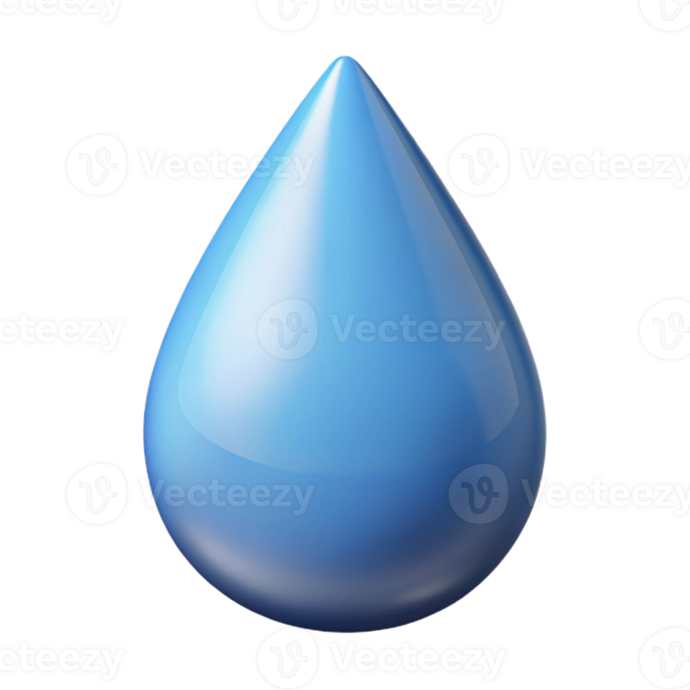 peaceful stunning Scalable Z with clean lines, flat gray. Crisp edges, minimal design with Scalable Design. masterfully captured png
