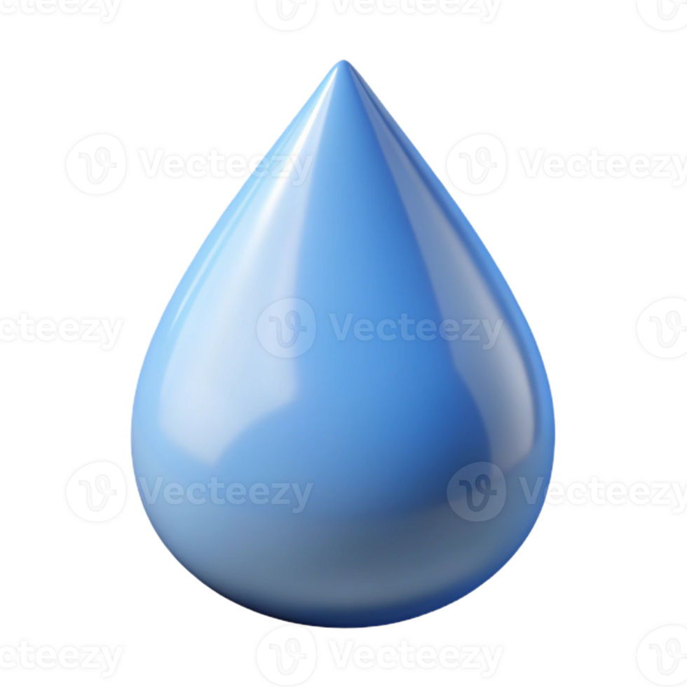 melancholic glorious Scalable Z with clean lines, flat gray. Crisp edges, minimal design with Scalable Design. sharp png