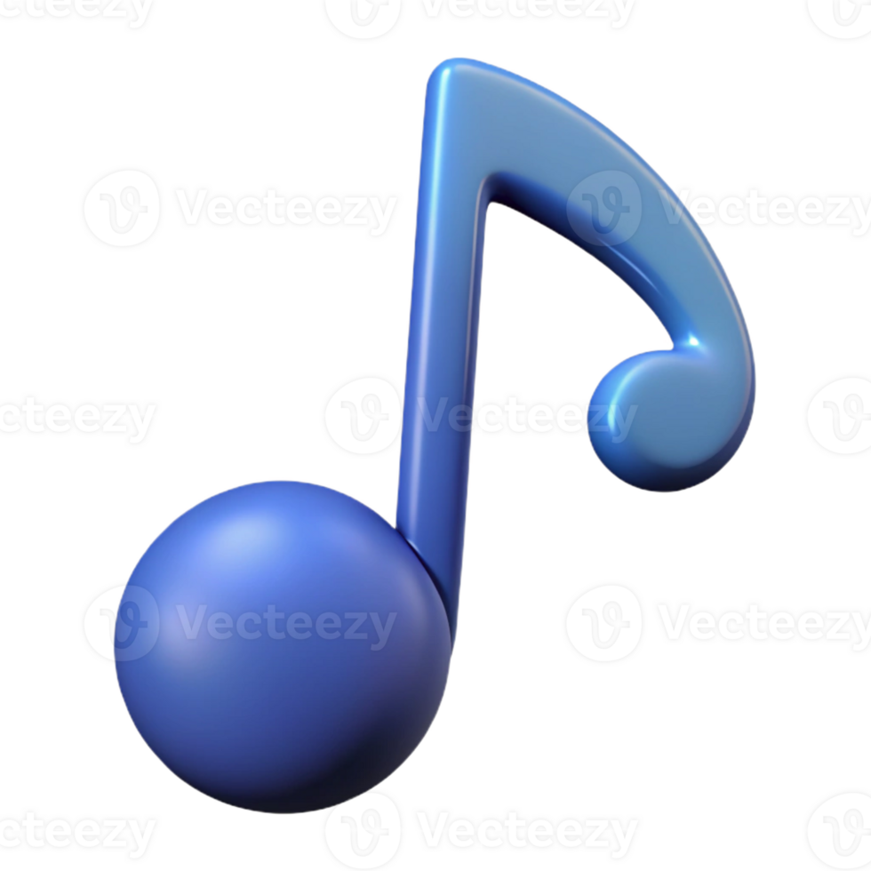 intense gorgeous Bluetooth icon with stylized B . Clean lines, minimal design with Scalable Design. 8K png