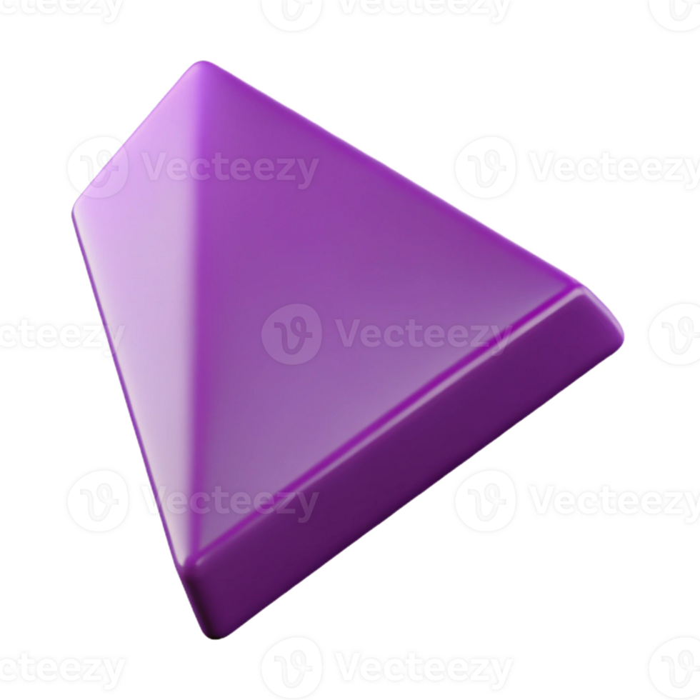 picturesque quintessential Clean lines, flat color LEARN in black. Crisp edges, with Scalable Design. png