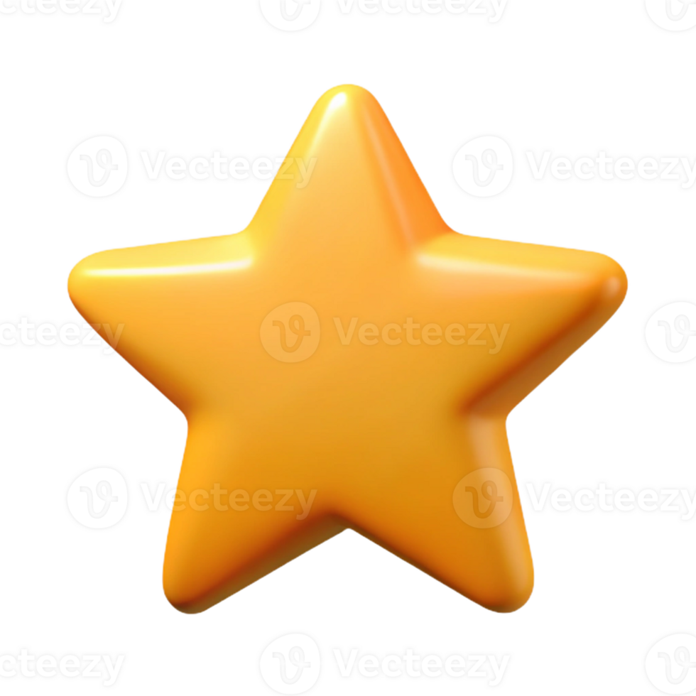 standout traditional Geometric, flat color illustration of a speech bubble with crisp edges with Scalable Design. high resolution png