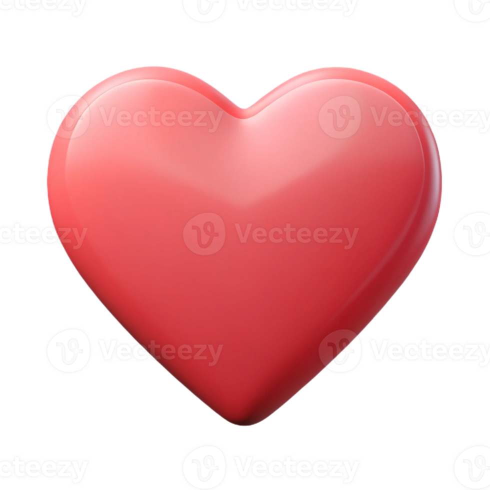 romantic beautiful Simple geometric arrow, flat color, clean lines. Minimal, with Scalable Design. professional png
